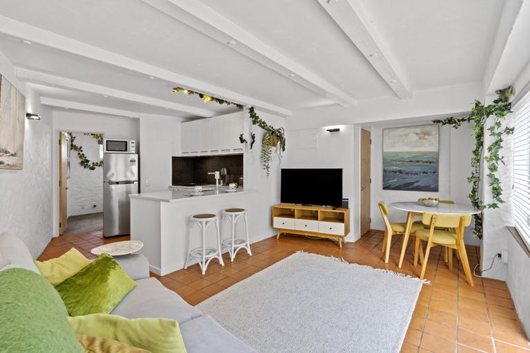 Photo of property in Oceanside Apartments, 14/453 Hibiscus Coast Highway, Orewa, 0931