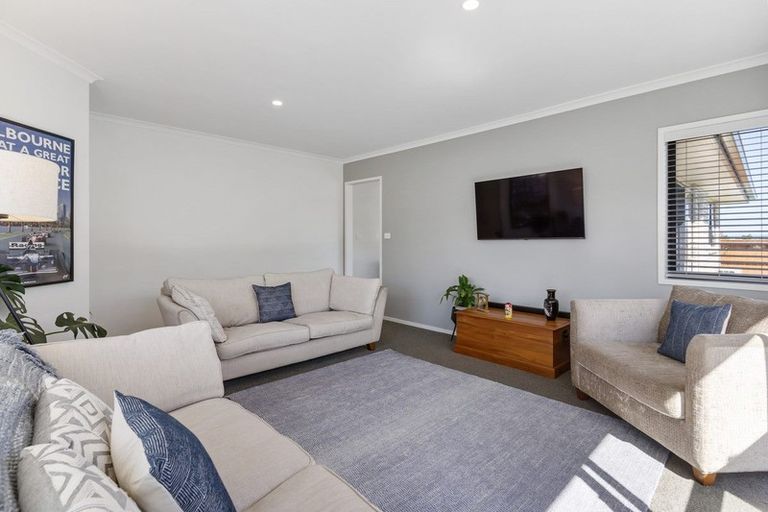 Photo of property in 4 Korimako Place, Coastlands, Whakatane, 3120