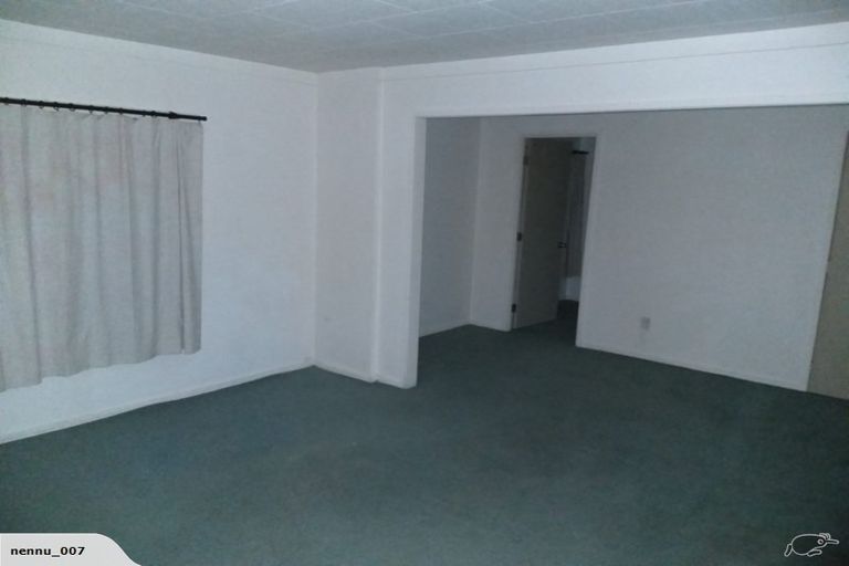 Photo of property in 108a Royal Road, Massey, Auckland, 0614