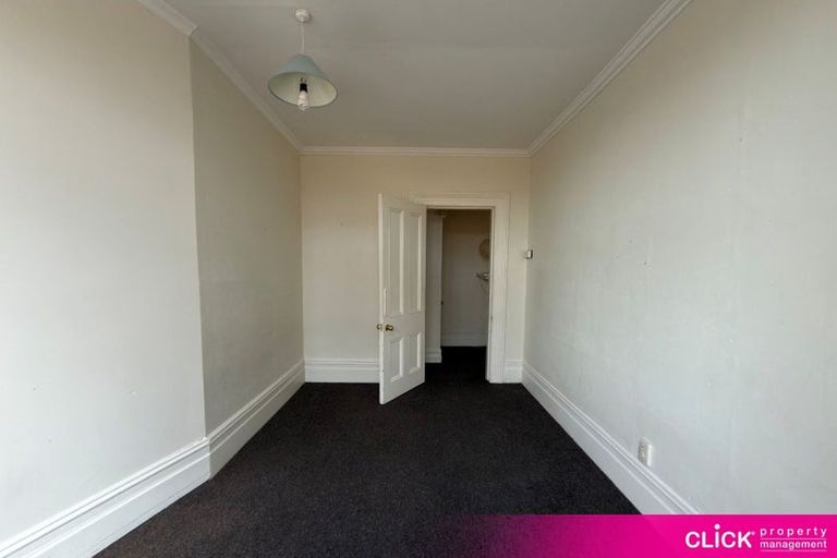 Photo of property in 19 Duncan Street, Dunedin Central, Dunedin, 9016