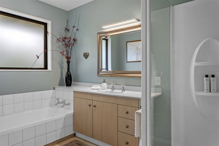 Photo of property in 3 Archer Place, Rangiora, 7400