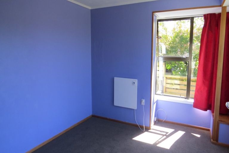 Photo of property in 13 Defoe Avenue, Hillcrest, Hamilton, 3216