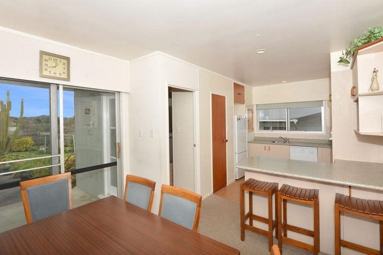 Photo of property in 9 Takahe Street, Tikipunga, Whangarei, 0112