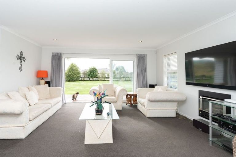 Photo of property in 45 Miriama Way, Whatawhata, Hamilton, 3285