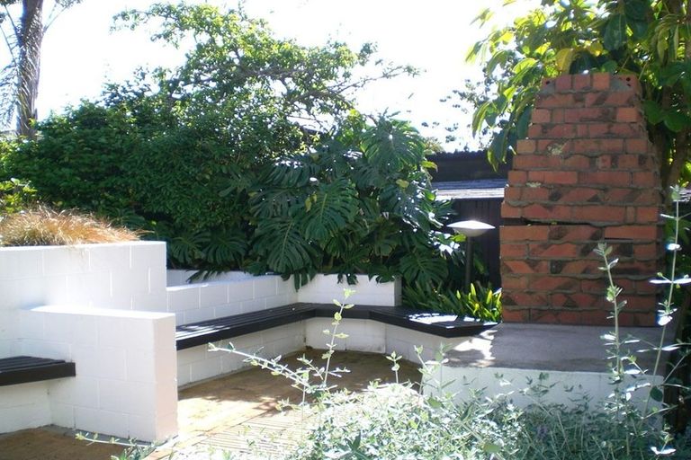 Photo of property in 9/533 Manukau Road, Epsom, Auckland, 1023