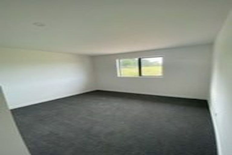 Photo of property in 17 Kia Kaha Drive, Snells Beach, 0920