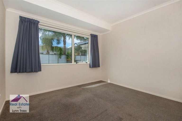 Photo of property in 14 Manawa Drive, Ngunguru, Whangarei, 0173