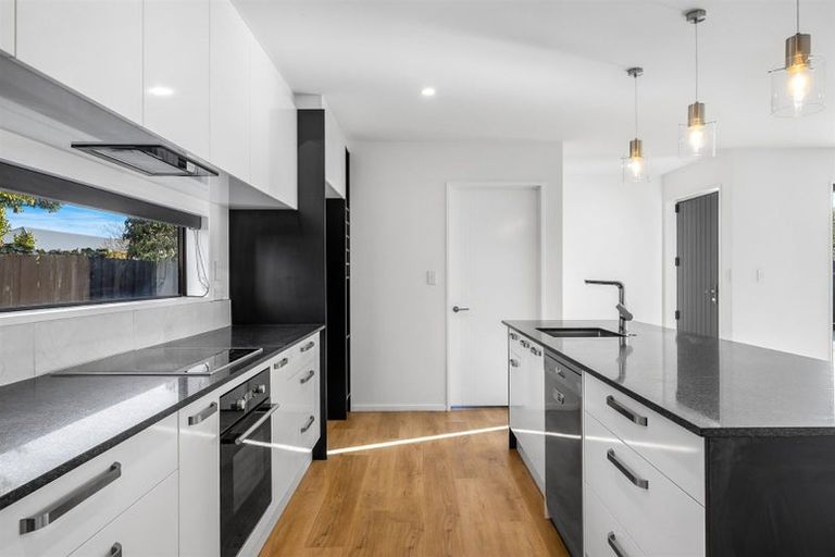 Photo of property in 228 Greers Road, Bryndwr, Christchurch, 8053