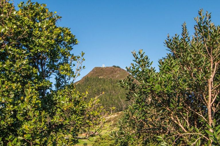 Photo of property in 9 Tui Street, Ahipara, Kaitaia, 0481