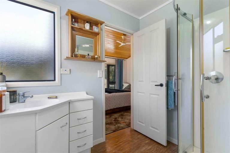 Photo of property in 46 Herbert Drive, Whangamata, 3620