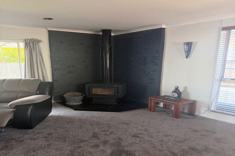 Photo of property in 9 Flygers Line, Milson, Palmerston North, 4414