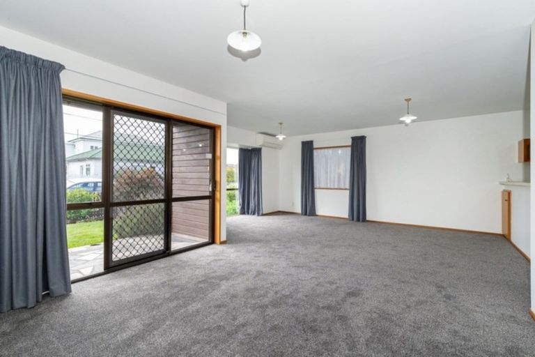 Photo of property in 3/40 Boon Street, Sydenham, Christchurch, 8023