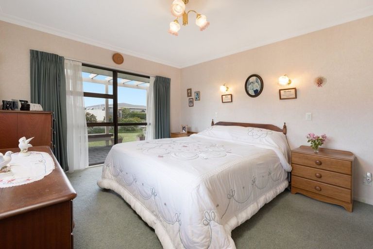 Photo of property in 76 Waratah Street, Matua, Tauranga, 3110