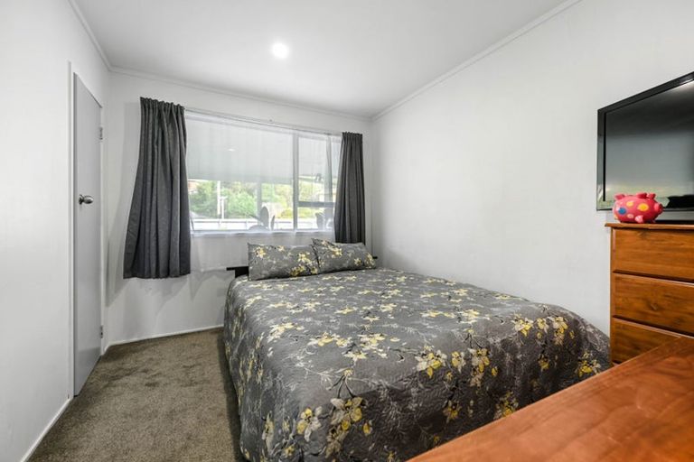 Photo of property in 40 Livingstone Avenue, Nawton, Hamilton, 3200