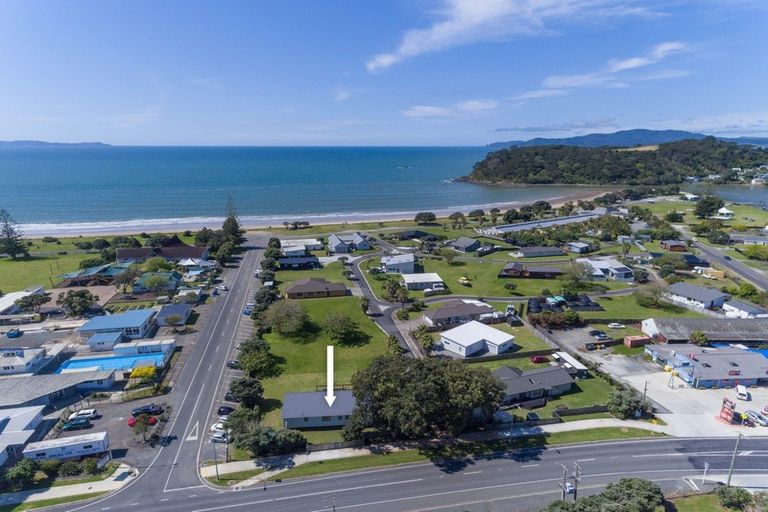 Photo of property in 8 Flame Tree Lane, Taipa, 0420