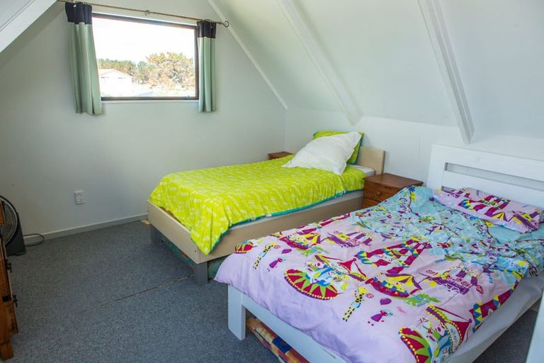 Photo of property in 2 Marreine Place, Karikari Peninsula, 0483