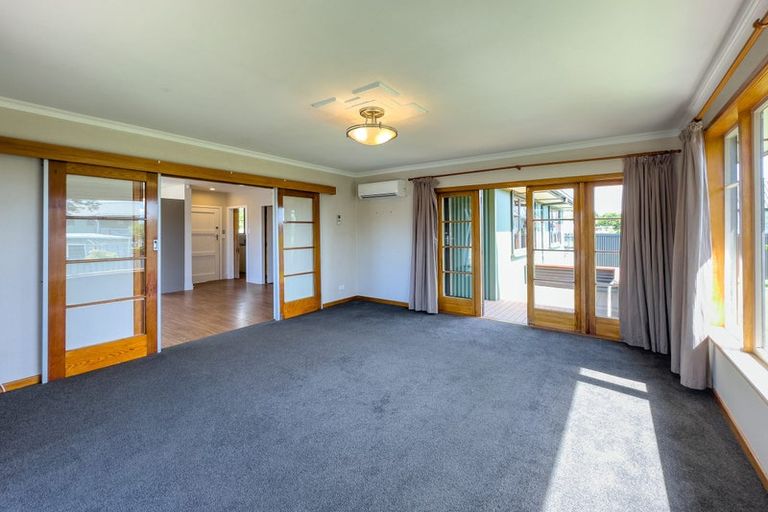 Photo of property in 14 Edinburgh Crescent, Redwoodtown, Blenheim, 7201