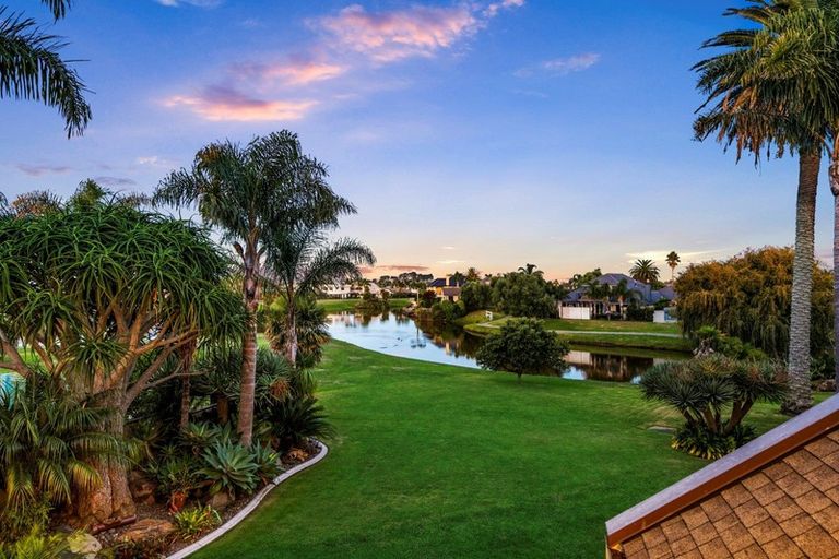 Photo of property in 51 Sanctuary Key, Papamoa Beach, Papamoa, 3118