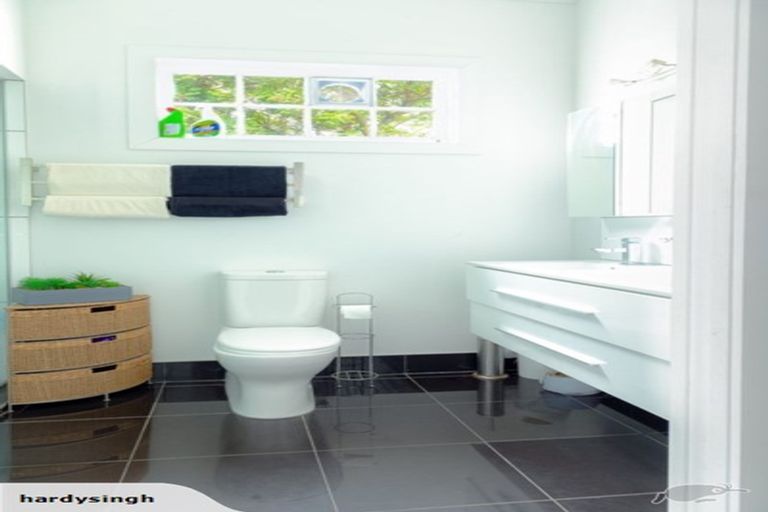 Photo of property in 801 Riverslea Road South, Akina, Hastings, 4122