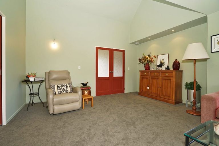 Photo of property in 225 Pencarrow Road, Tamahere, Hamilton, 3283