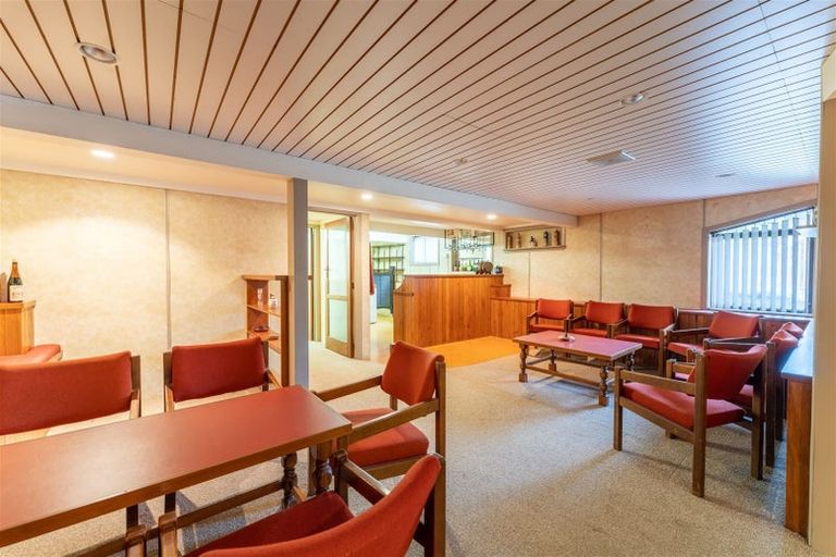 Photo of property in 37 Tawa Street, Glenwood, Timaru, 7910