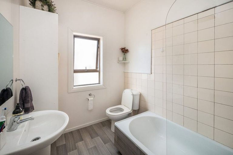 Photo of property in 35 Mure Street, Mosgiel, 9024