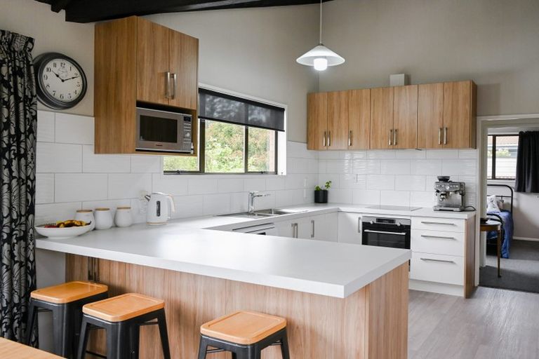 Photo of property in 24 Macaulay Street, Gleniti, Timaru, 7910