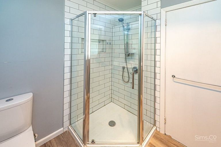 Photo of property in 5 Virginia Road, Saint Johns Hill, Whanganui, 4500