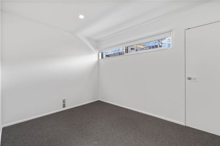 Photo of property in 26 Rhodes Street, Merivale, Christchurch, 8014