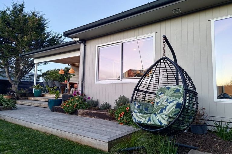 Photo of property in 81 Rogers Road, Bay View, Napier, 4104