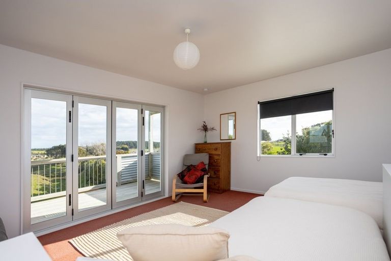 Photo of property in 169f Kaitoke Road, Kaitoke, Whanganui, 4572