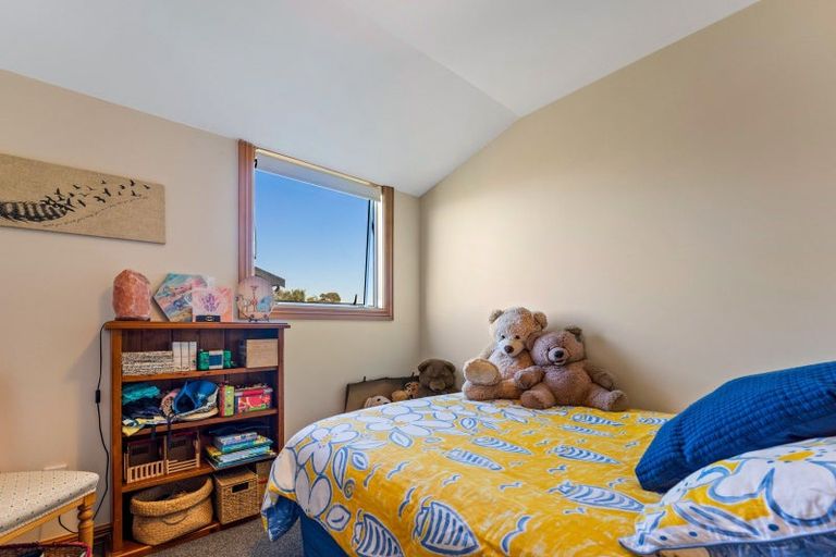 Photo of property in 164 Rarangi Beach Road, Rarangi, Blenheim, 7273