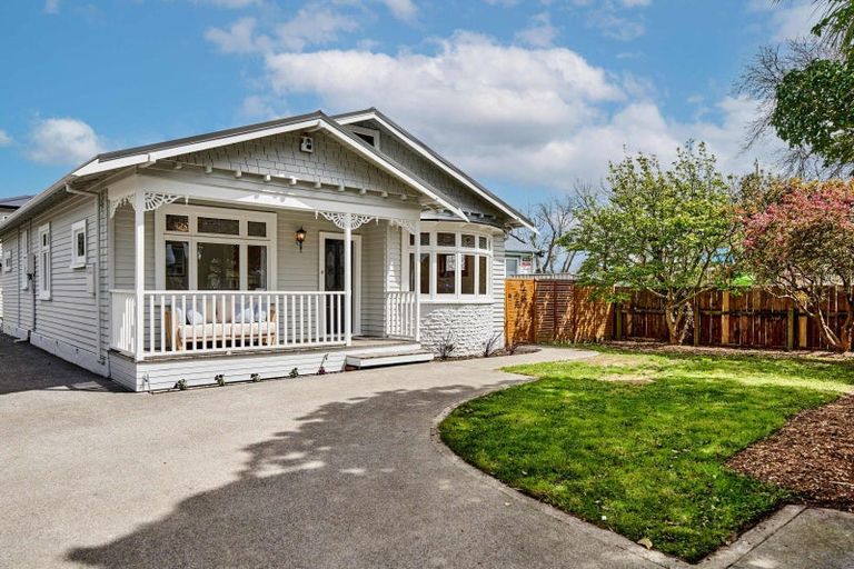 Photo of property in 30 Hardy Street, Waterloo, Lower Hutt, 5011