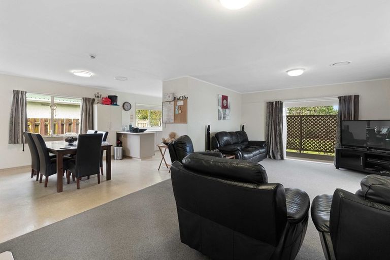 Photo of property in 581 Horotiu Road, Te Kowhai, Hamilton, 3288
