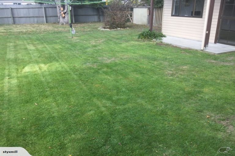 Photo of property in 4 Johns Road, Belfast, Christchurch, 8051