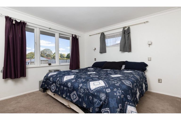 Photo of property in 47 Rimu Street, Gate Pa, Tauranga, 3112