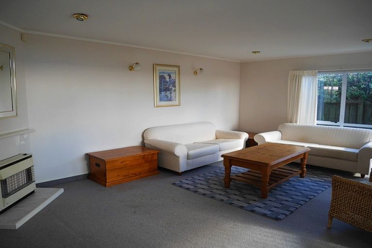 Photo of property in 300 Manly Street, Paraparaumu Beach, Paraparaumu, 5032