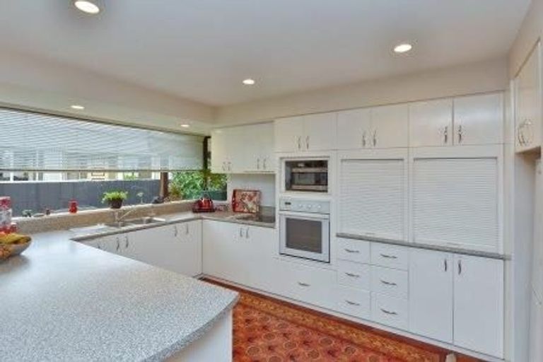 Photo of property in 18 Clayton Road, Amberley, 7410