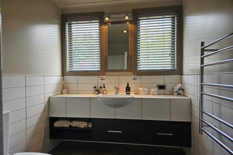 Photo of property in 36 Rata Street, Kaka Point, Balclutha, 9271