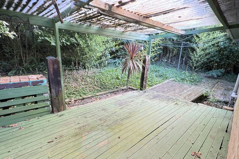Photo of property in 1/19a Verran Road, Birkenhead, Auckland, 0626