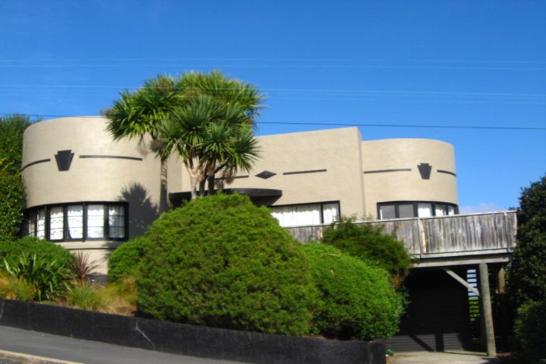 Photo of property in 24 Islington Street, North East Valley, Dunedin, 9010