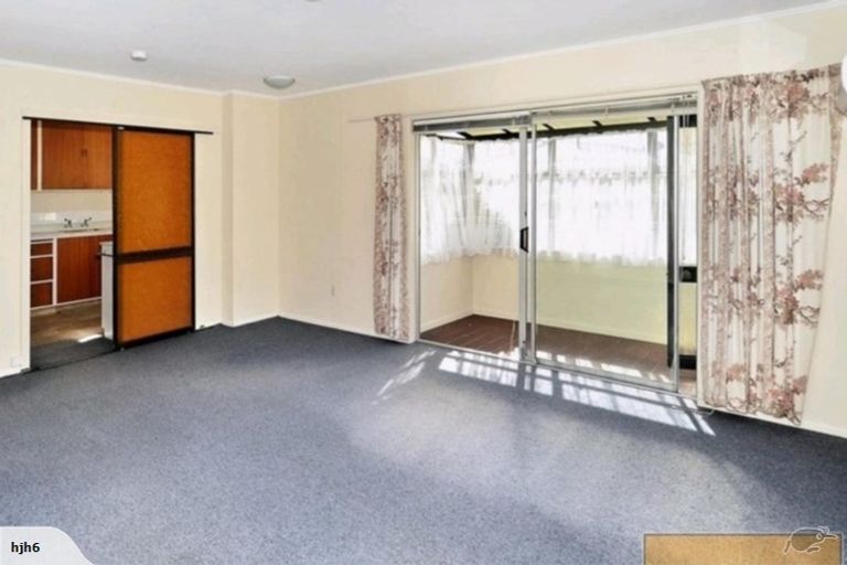 Photo of property in 2/8 Greenpark Street, Hoon Hay, Christchurch, 8025