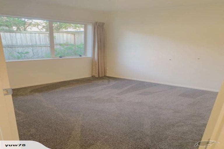 Photo of property in 511 Chapel Road, East Tamaki, Auckland, 2016