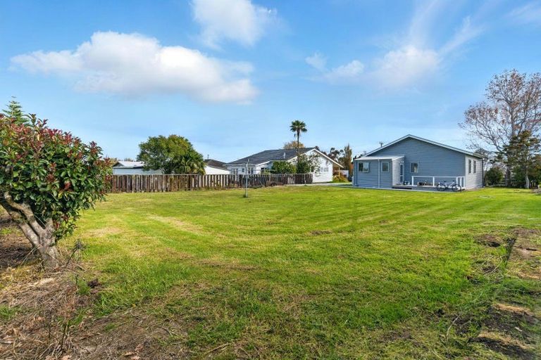 Photo of property in 26a Farmer Street, Te Aroha, 3320