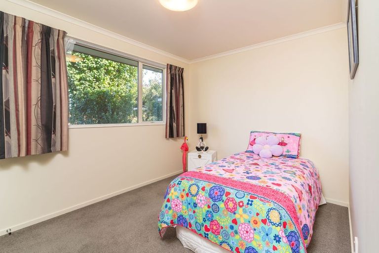 Photo of property in 28a King Street, Mosgiel, 9024
