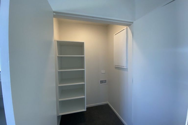 Photo of property in 31/101 Mackworth Street, Woolston, Christchurch, 8062