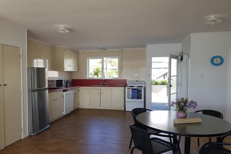 Photo of property in 249 Cove Road, Waipu, 0582