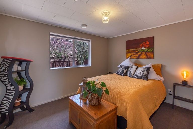 Photo of property in 11 Shelley Street, Rolleston, 7614