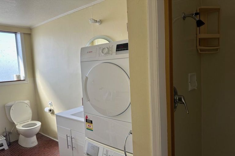 Photo of property in 71 Washington Avenue, Brooklyn, Wellington, 6021