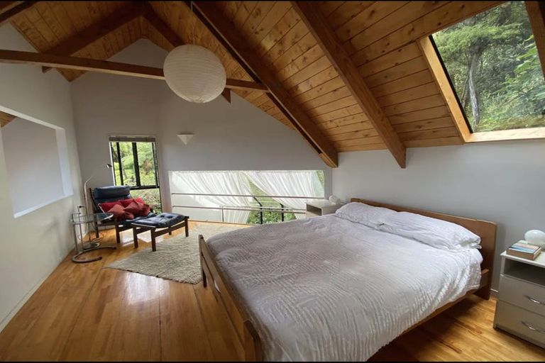 Photo of property in 22 Ngahere Terrace, Opoutere, Whangamata, 3691